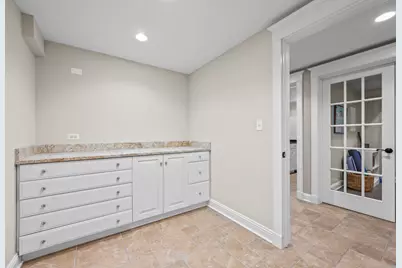 140 Birch Street, Winnetka, IL 60093 - Photo 69