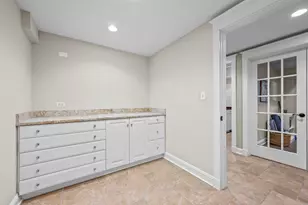 140 Birch St, Winnetka, IL 60093 - Photo 69