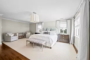 140 Birch St, Winnetka, IL 60093 - Photo 47