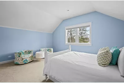 140 Birch Street, Winnetka, IL 60093 - Photo 63
