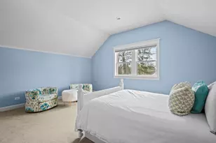 140 Birch St, Winnetka, IL 60093 - Photo 63
