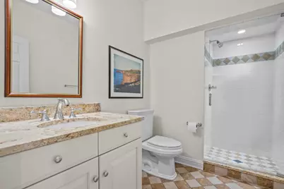 140 Birch Street, Winnetka, IL 60093 - Photo 67