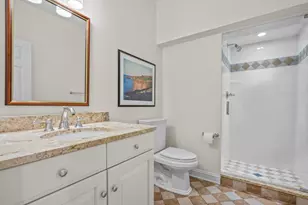 140 Birch St, Winnetka, IL 60093 - Photo 67