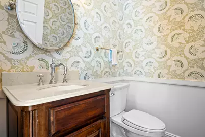 140 Birch Street, Winnetka, IL 60093 - Photo 9