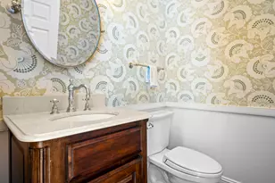 140 Birch St, Winnetka, IL 60093 - Photo 9