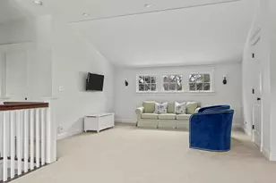 140 Birch St, Winnetka, IL 60093 - Photo 57