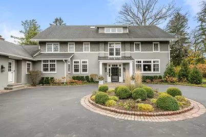 140 Birch Street, Winnetka, IL 60093 - Photo 1