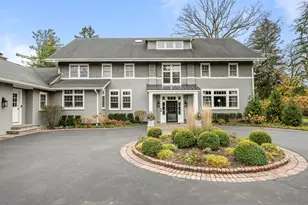 140 Birch St, Winnetka, IL 60093 - Photo 1