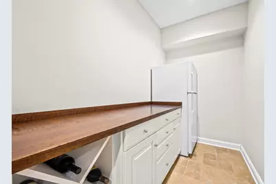 140 Birch Street, Winnetka, IL 60093 - Photo 69