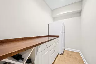 140 Birch St, Winnetka, IL 60093 - Photo 69