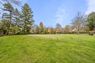 140 Birch St, Winnetka, IL 60093 - Photo 71
