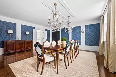 140 Birch Street, Winnetka, IL 60093 - Photo 17