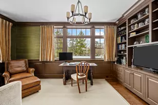 140 Birch St, Winnetka, IL 60093 - Photo 13