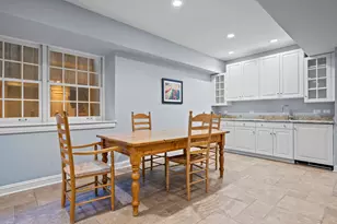 140 Birch St, Winnetka, IL 60093 - Photo 65