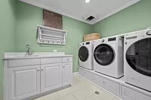 140 Birch St, Winnetka, IL 60093 - Photo 57