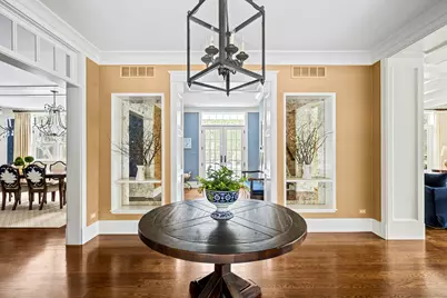 140 Birch Street, Winnetka, IL 60093 - Photo 5