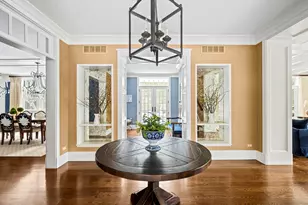 140 Birch St, Winnetka, IL 60093 - Photo 5