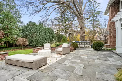 140 Birch Street, Winnetka, IL 60093 - Photo 41