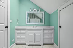 140 Birch St, Winnetka, IL 60093 - Photo 61