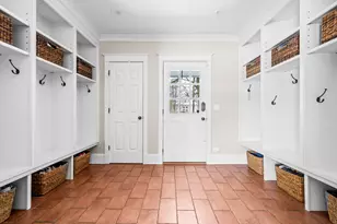 140 Birch St, Winnetka, IL 60093 - Photo 35