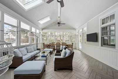 140 Birch Street, Winnetka, IL 60093 - Photo 23