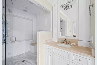 140 Birch Street, Winnetka, IL 60093 - Photo 49