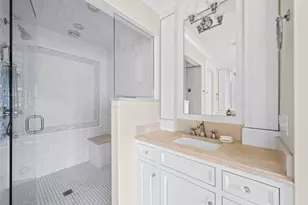 140 Birch St, Winnetka, IL 60093 - Photo 49