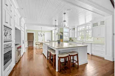 140 Birch Street, Winnetka, IL 60093 - Photo 29