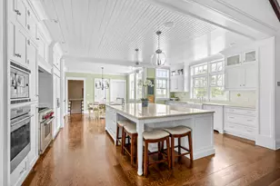 140 Birch St, Winnetka, IL 60093 - Photo 29