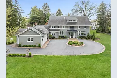 140 Birch Street, Winnetka, IL 60093 - Photo 73