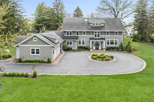 140 Birch St, Winnetka, IL 60093 - Photo 73