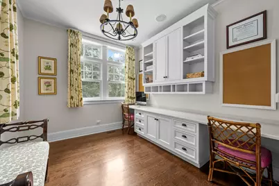 140 Birch Street, Winnetka, IL 60093 - Photo 25