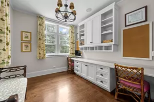 140 Birch St, Winnetka, IL 60093 - Photo 25