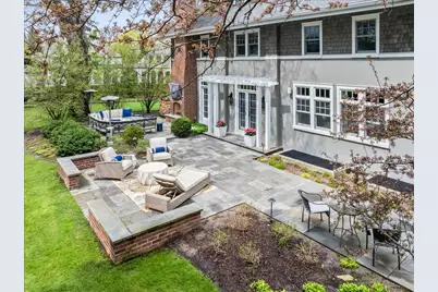 140 Birch Street, Winnetka, IL 60093 - Photo 77