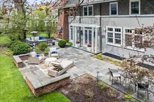 140 Birch St, Winnetka, IL 60093 - Photo 77