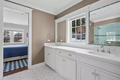 140 Birch Street, Winnetka, IL 60093 - Photo 55