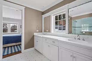 140 Birch St, Winnetka, IL 60093 - Photo 55