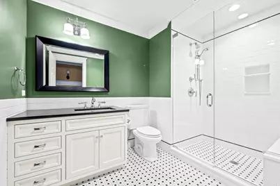 140 Birch Street, Winnetka, IL 60093 - Photo 53