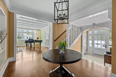 140 Birch Street, Winnetka, IL 60093 - Photo 7