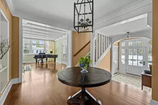 140 Birch St, Winnetka, IL 60093 - Photo 7