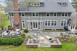 140 Birch St, Winnetka, IL 60093 - Photo 75