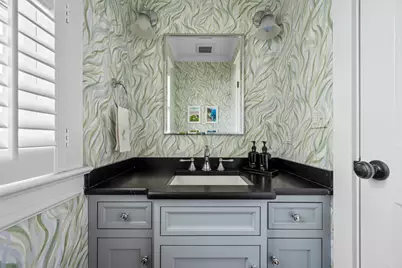 140 Birch Street, Winnetka, IL 60093 - Photo 33