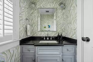 140 Birch St, Winnetka, IL 60093 - Photo 33