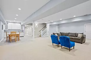 140 Birch St, Winnetka, IL 60093 - Photo 65