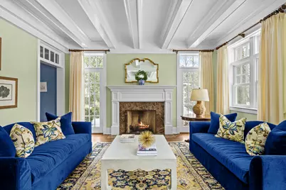 140 Birch Street, Winnetka, IL 60093 - Photo 11