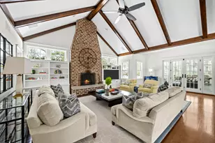 140 Birch St, Winnetka, IL 60093 - Photo 21