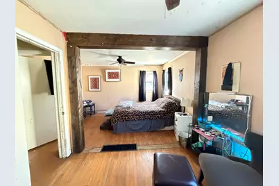 834 E Patton Street, Paxton, IL 60957 - Photo 5