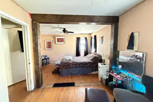 834 E Patton St, Paxton, IL 60957 - Photo 5