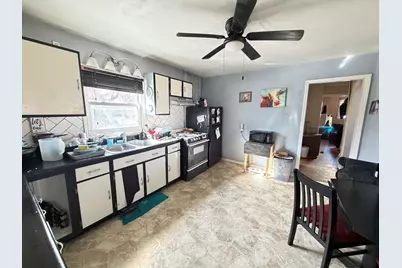 834 E Patton Street, Paxton, IL 60957 - Photo 3