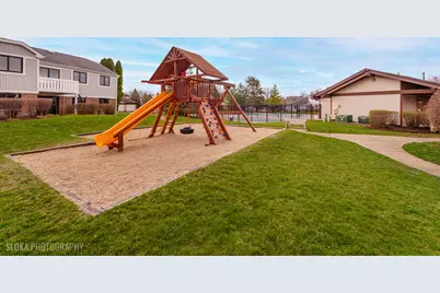 1321 7 Pines Road #C1, Schaumburg, IL 60193 - Photo 23